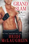 Grand Slam cover