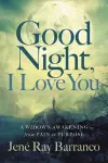 Good Night, I Love You cover