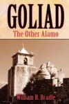 Goliad cover