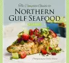 Complete Guide to Northern Gulf Seafood, The cover