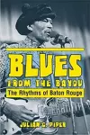 Blues from the Bayou cover