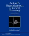 Aminoff's Electrodiagnosis in Clinical Neurology cover