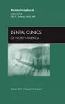 Dental Implants, An Issue of Dental Clinics cover