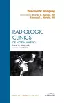 Pancreatic Imaging, An Issue of Radiologic Clinics of North America cover