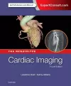 Cardiac Imaging: The Requisites cover