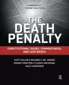 The Death Penalty cover