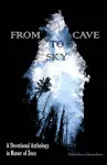 From Cave to Sky cover