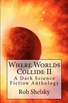 Where Worlds Collide II cover