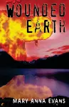 Wounded Earth cover