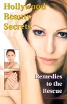 Hollywood Beauty Secrets cover