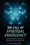 The Call of Spiritual Emergency cover