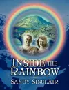 Inside the Rainbow cover