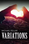 Variations cover