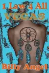 1 Law 4 All - Vegas cover