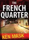 The French Quarter cover