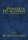 Positive Humanism cover