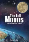 The Full Moons cover