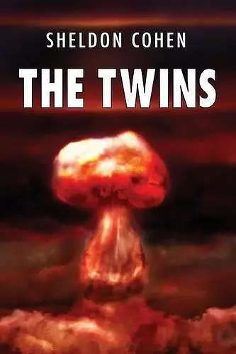 The Twins cover