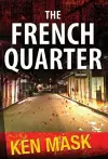 The French Quarter cover