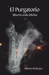 El Purgatorio, Misericordia Divina cover