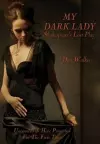 My Dark Lady cover