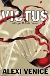 Victus cover