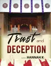 Trust and Deception cover