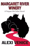 Margaret River Winery cover