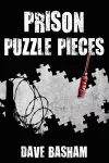 Prison Puzzle Pieces cover