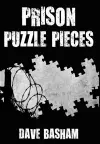 Prison Puzzle Pieces cover