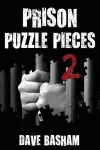 Prison Puzzle Pieces 2 cover