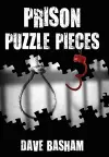 Prison Puzzle Pieces 3 cover