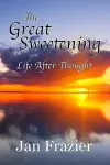 The Great Sweetening cover