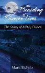 The Braiding of Diverse Lives cover