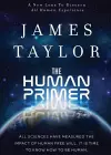 The Human Primer cover
