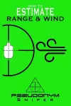 How to Estimate Range and Wind cover