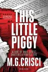 This Little Piggy cover