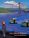 Harbour Tales cover