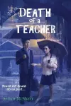 Death of a Teacher cover