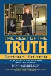 The Rest of the Truth cover