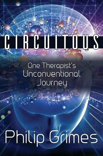 Circuitous cover