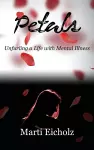 Petals cover