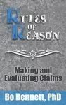 Rules of Reason cover