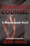 Standby Counsel cover