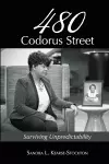 480 Codorus Street cover