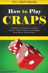 How to Play Craps cover