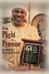 From Plight to Promise cover