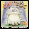 Cat Tails cover