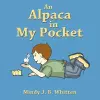 An Alpaca in My Pocket cover