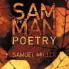 Sam The Man Poems cover